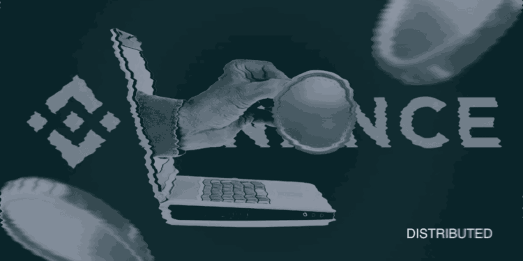 Binance Ditching 9 Stablecoins in Europe