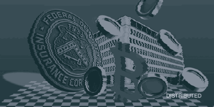 FDIC Reverses Banking Policy