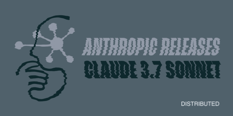 Introducing Claude 3.7 Sonnet