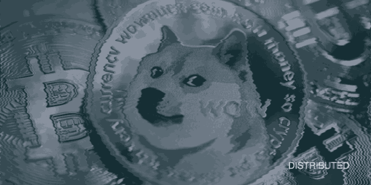 Memecoins Lack Securities Status