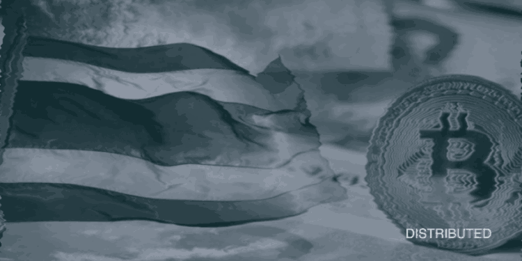 SEC Greenlights USDT And USDC