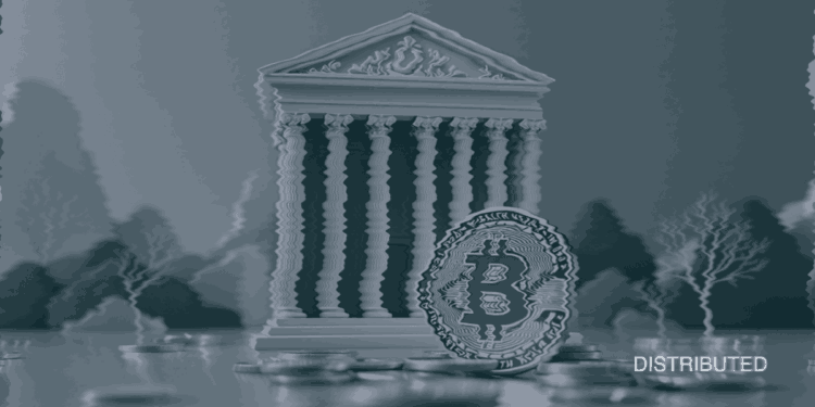 US Regulators Ease Crypto Rules