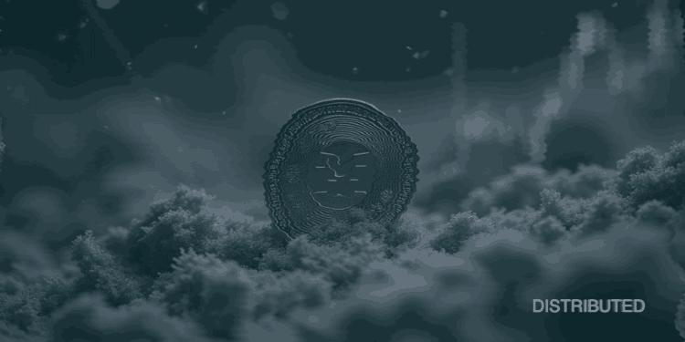 VanEck And Spot Avalanche ETF