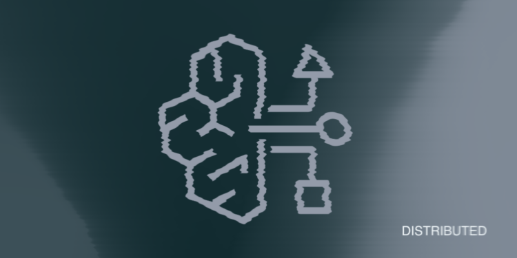 Amazon Releases Nova Reels' Update