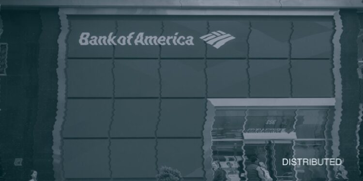 Fed’s New Proposal And American Banks