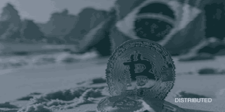 Brazil Bans Pension Funds