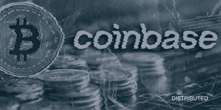 High-Yield Bitcoin Fund