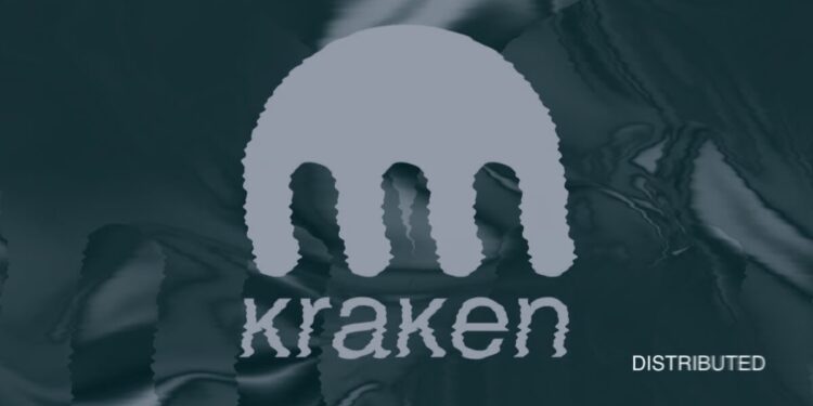 Kraken Launches FX Perpetual Futures