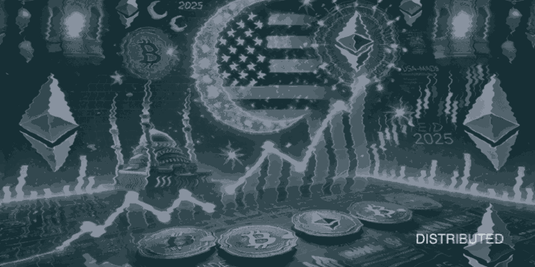 Bitcoin For Government Transactions