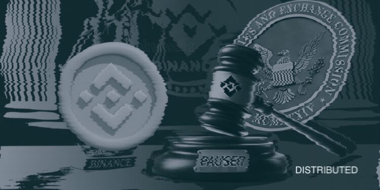 Pause Extension In Crypto Lawsuit