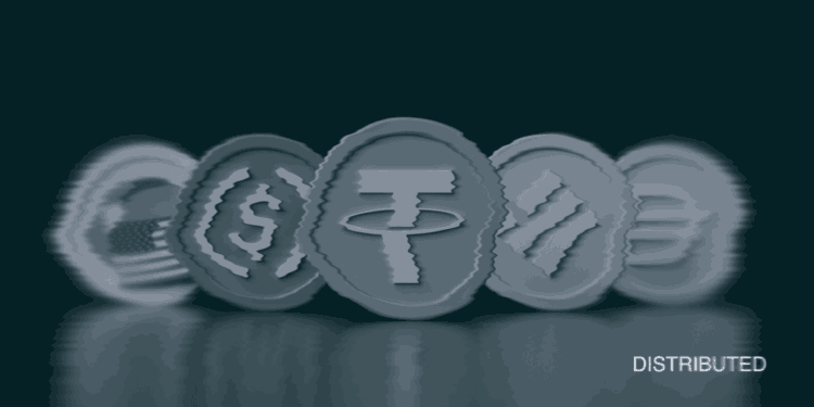 SEC Scales Back Crypto Focus