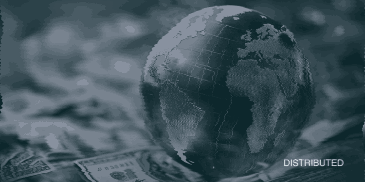 Visa Teams Up With Paxos