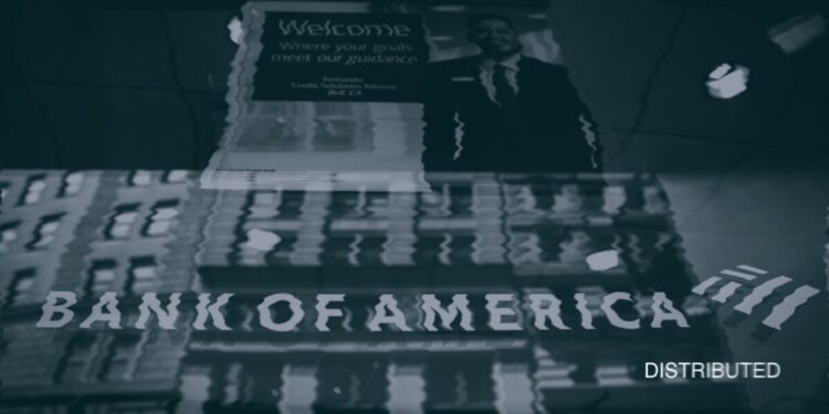 Joint Stablecoin In Early Talks