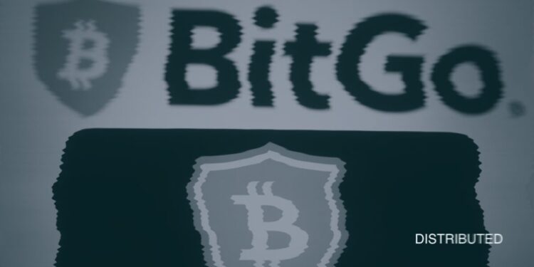 Crypto Services in EU