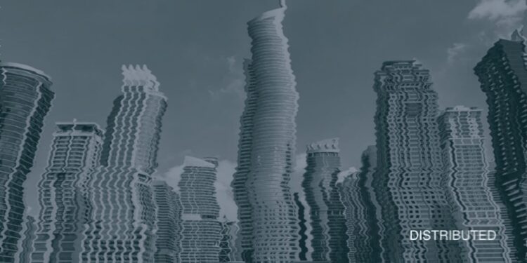 First XRP-Based Property Tokenization