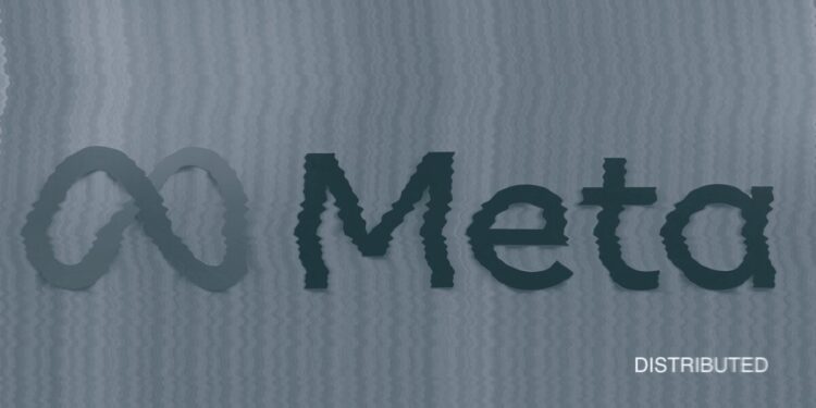 Meta Announces New App