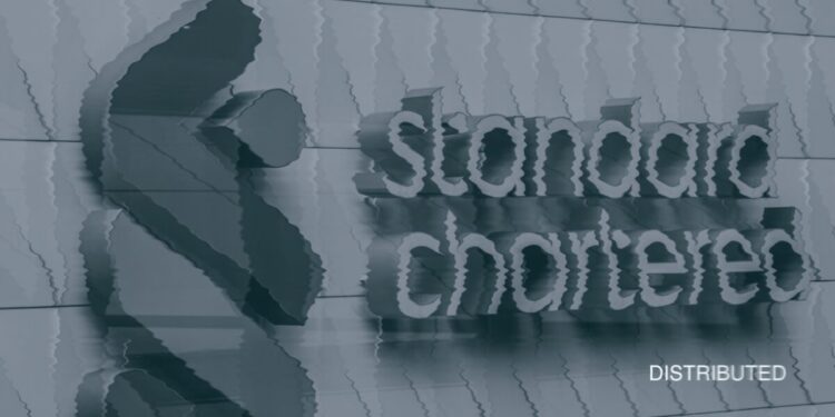 Private Equity And Hedge Fund