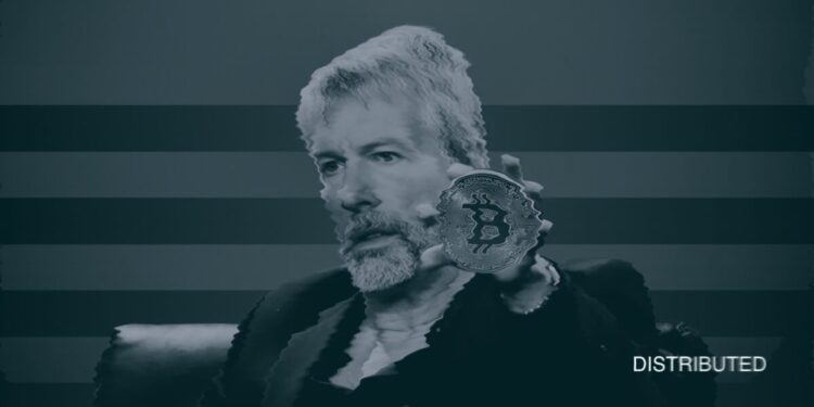 MicroStrategy Faces Class-Action Lawsuit