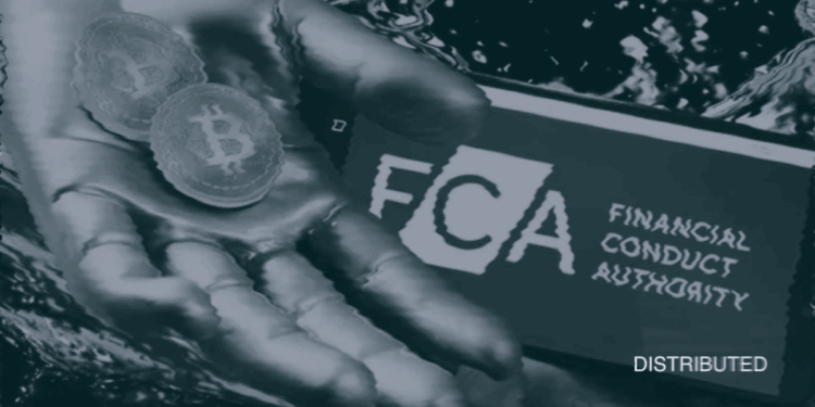 Ban On Crypto Purchases