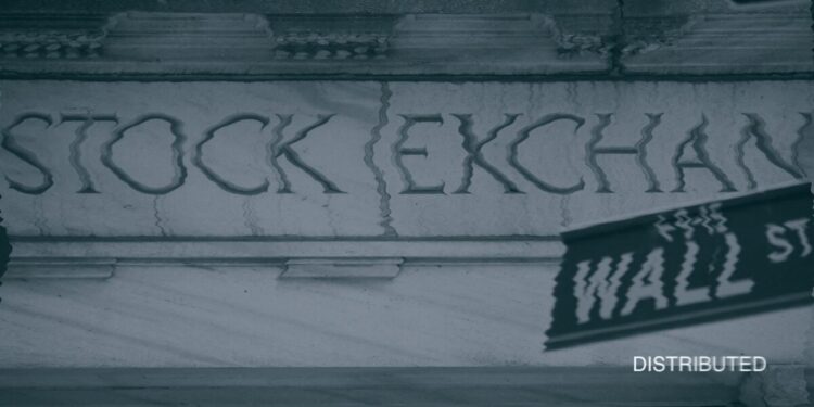 Climate Risk Reporting Rules