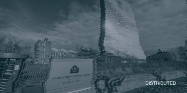 Global Uncertainty And Central Banks