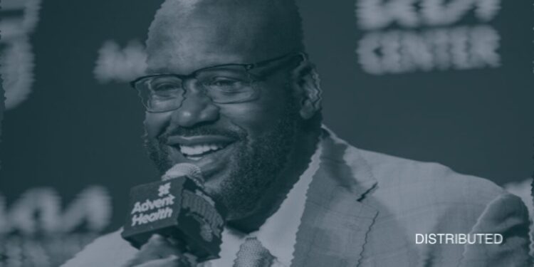 FTX Endorsement And NBA Star