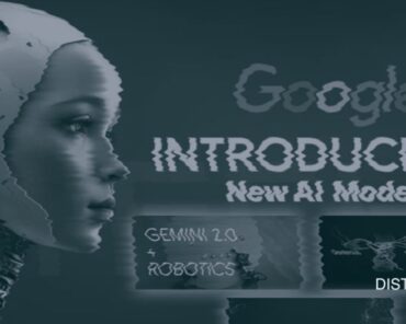 Gemini Robotics On-Device