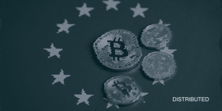 Coinbase Secures Crypto License