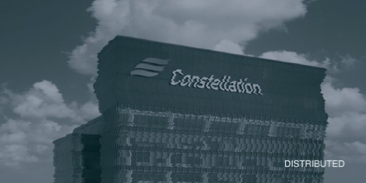 Meta Switches To Clean Energy