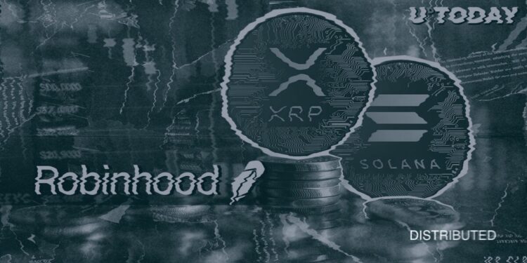 Micro Crypto Futures On Bitcoin