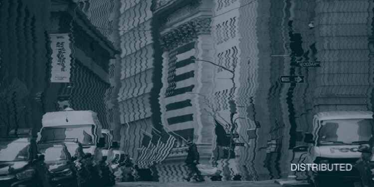 Stress Test And US Banks