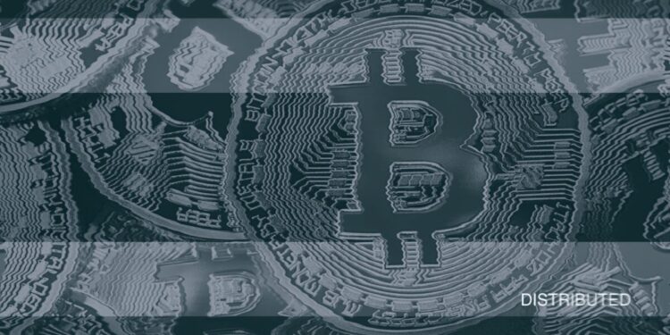 Thailand To Ban Five Crypto Exchanges