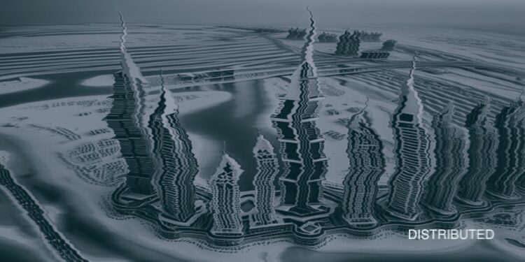 Dubai and Crypto.com