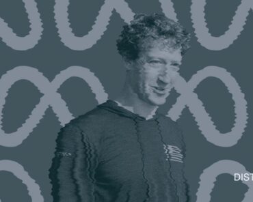 AI Data Centers And Mark Zuckerberg