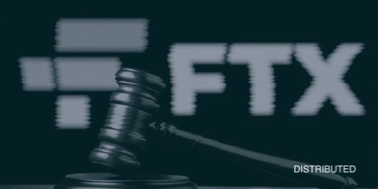 Creditor Payouts And FTX