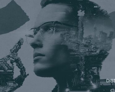 Google’s Latest AI Model