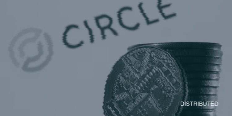 BitGo To Join U.S. Banking