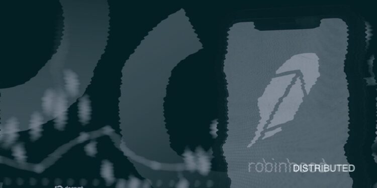 Alleged Deceptive Crypto Pricing