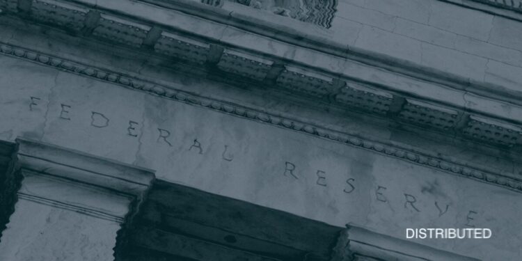 Federal Rules And Big Banks