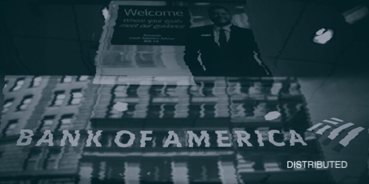 US Congress Targets JPMorgan