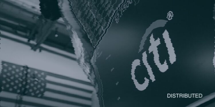 Custody And Payments For Stablecoins