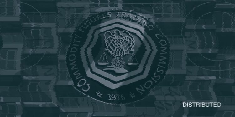 Crypto Sprint And Regulatory Reform