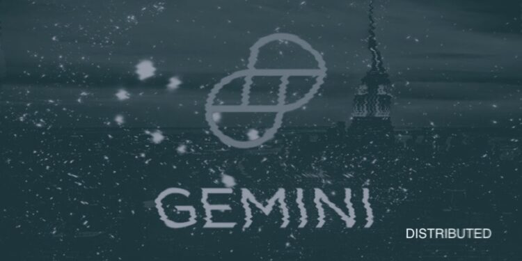 Planned Nasdaq Listing