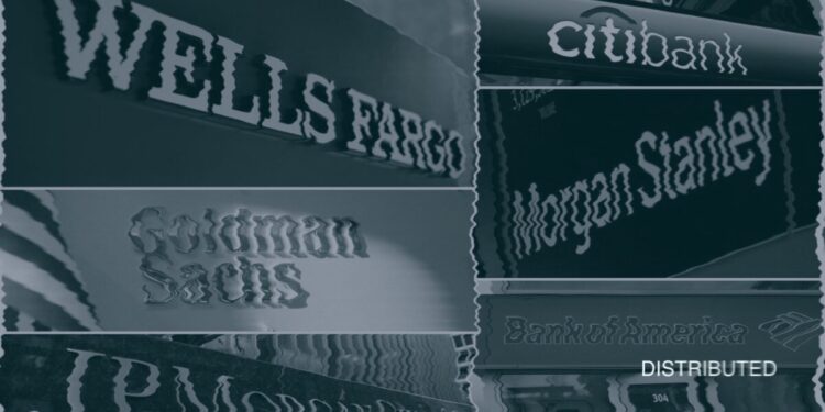 Morgan Stanley Challenges Fed