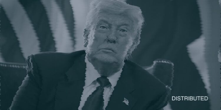 Political And Religious Biased Banking