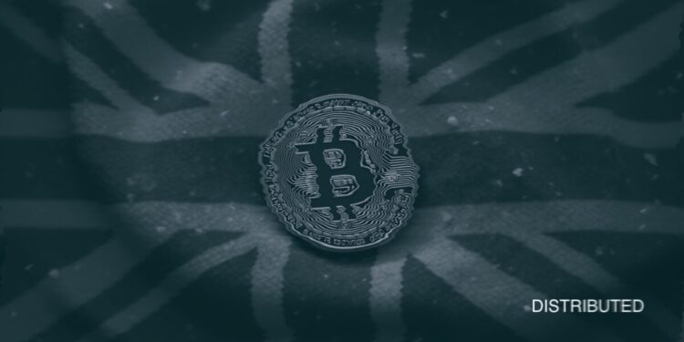 Ban On Retail Crypto ETNs