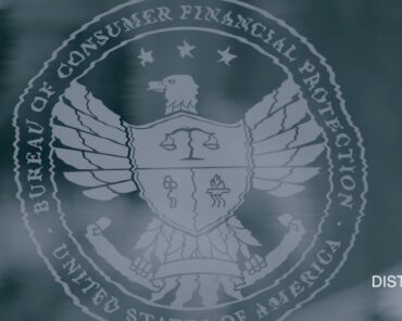 U.S. Open-Banking Unit