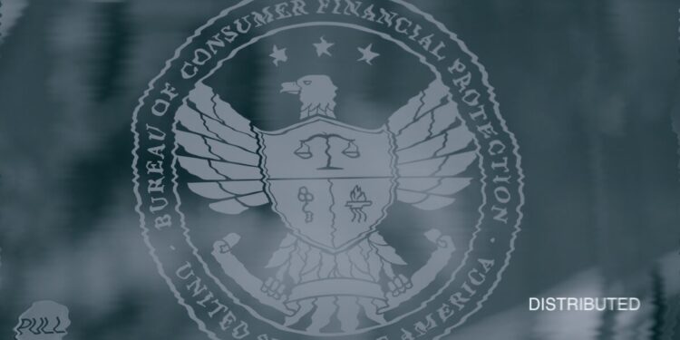 U.S. Open-Banking Unit