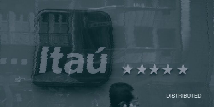 Itaú Introduces Crypto-Focused Division
