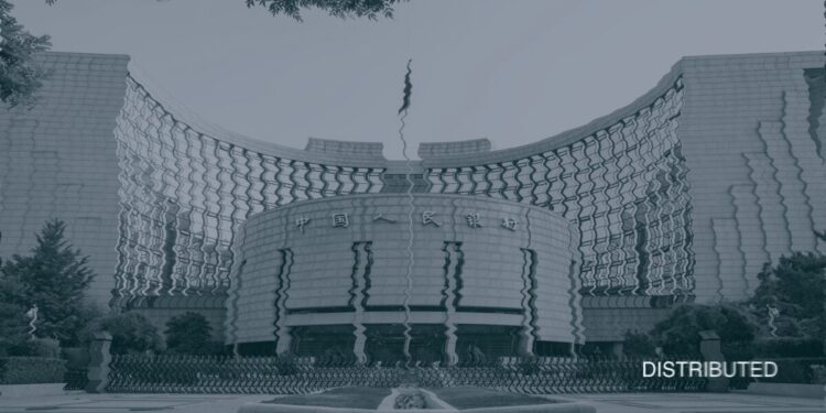 Cross-Border Yuan Financing